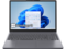 Лаптопи Lenovo IdeaPad Slim 3 15" Gen 10