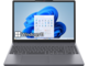 Лаптопи Lenovo IdeaPad Slim 3 15" Gen 10