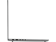 Лаптопи Lenovo Yoga Pro 9 16" Gen 10