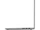 Лаптопи Lenovo Yoga Pro 9 16" Gen 10