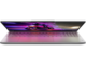 Лаптопи Lenovo Yoga Pro 9 16" Gen 10
