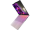Лаптопи Lenovo Yoga Pro 9 16" Gen 10