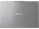 Лаптопи Lenovo Yoga Pro 9 16" Gen 10