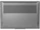 Лаптопи Lenovo Yoga Pro 9 16" Gen 10