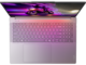 Лаптопи Lenovo Yoga Pro 9 16" Gen 10