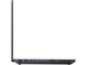 Лаптопи Dell Pro Max 18 Plus MB18250