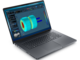 Лаптопи Dell Pro Max 18 Plus MB18250