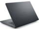 Лаптопи Dell Pro Max 18 Plus MB18250