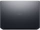 Лаптопи Dell Pro Max 18 Plus MB18250
