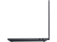 Лаптопи Dell Pro Max 18 Plus MB18250