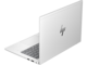 Употребявани лаптопи HP EliteBook 640 G11 - втора употреба