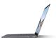 Употребявани лаптопи Microsoft Surface Laptop 3 1867 Platinum - втора употреба