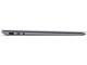 Употребявани лаптопи Microsoft Surface Laptop 3 1867 Platinum - втора употреба