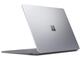 Употребявани лаптопи Microsoft Surface Laptop 3 1867 Platinum - втора употреба