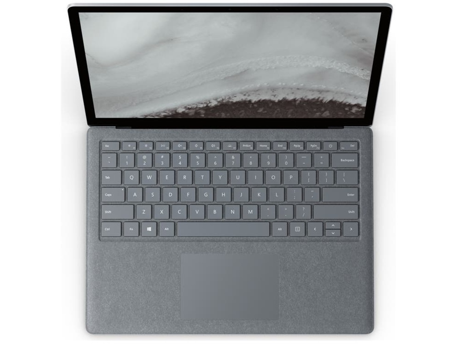 Windows 1867 Microsoft Surface Laptop 3 1867 Platinum - втора употреба | Laptop.bg ...