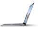 Употребявани лаптопи Microsoft Surface Laptop 3 1872 - втора употреба