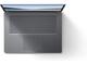 Употребявани лаптопи Microsoft Surface Laptop 3 1872 - втора употреба
