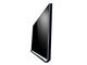 Телевизори Panasonic TX-65AX800E