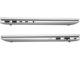 Лаптопи HP Probook 440 G11