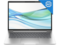 Лаптопи HP Probook 440 G11