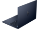 Лаптопи HP EliteBook Ultra G1q