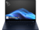 Лаптопи HP EliteBook Ultra G1q