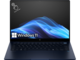 Лаптопи HP EliteBook Ultra G1q