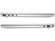 Лаптопи HP EliteBook 1040 G11