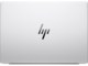 Лаптопи HP EliteBook 1040 G11