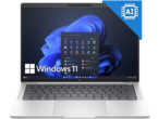 Лаптопи HP EliteBook 1040 G11