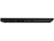 Употребявани лаптопи Lenovo ThinkPad T15 Gen 2 - втора употреба