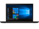 Употребявани лаптопи Lenovo ThinkPad T15 Gen 2 - втора употреба