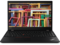 Употребявани лаптопи Lenovo ThinkPad T15 Gen 2 - втора употреба