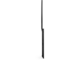 Употребявани лаптопи Lenovo ThinkPad L14 Gen 3 - втора употреба