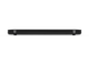 Употребявани лаптопи Lenovo ThinkPad L14 Gen 3 - втора употреба