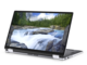 Употребявани лаптопи Dell Latitude 9410 2-in-1 - втора употреба