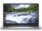 Употребявани лаптопи Dell Latitude 9410 2-in-1 - втора употреба