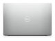 Употребявани лаптопи Dell XPS 13 9310 - втора употреба