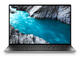 Употребявани лаптопи Dell XPS 13 9310 - втора употреба