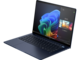 Лаптопи HP EliteBook Ultra G1i