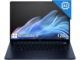 Лаптопи HP EliteBook Ultra G1i