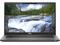 Употребявани лаптопи Dell Latitude 7320 - втора употреба