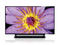 Телевизори Toshiba 40L2456DG