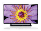Телевизори Toshiba 40L2456DG