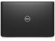 Употребявани лаптопи Dell Latitude 7320 - втора употреба