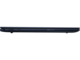 Лаптопи HP EliteBook Ultra G1i