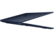 Лаптопи HP EliteBook Ultra G1i