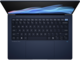 Лаптопи HP EliteBook Ultra G1i