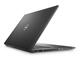 Употребявани лаптопи Dell Latitude 7520 - втора употреба