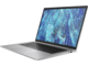 Лаптопи HP ZBook Firefly 14 G11